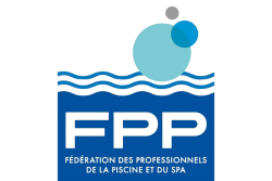 aate pisciniste lavandou federation des professionnels de la piscine et du spa 250 x 167 px 1